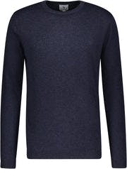 Marc Sweater - Shanty